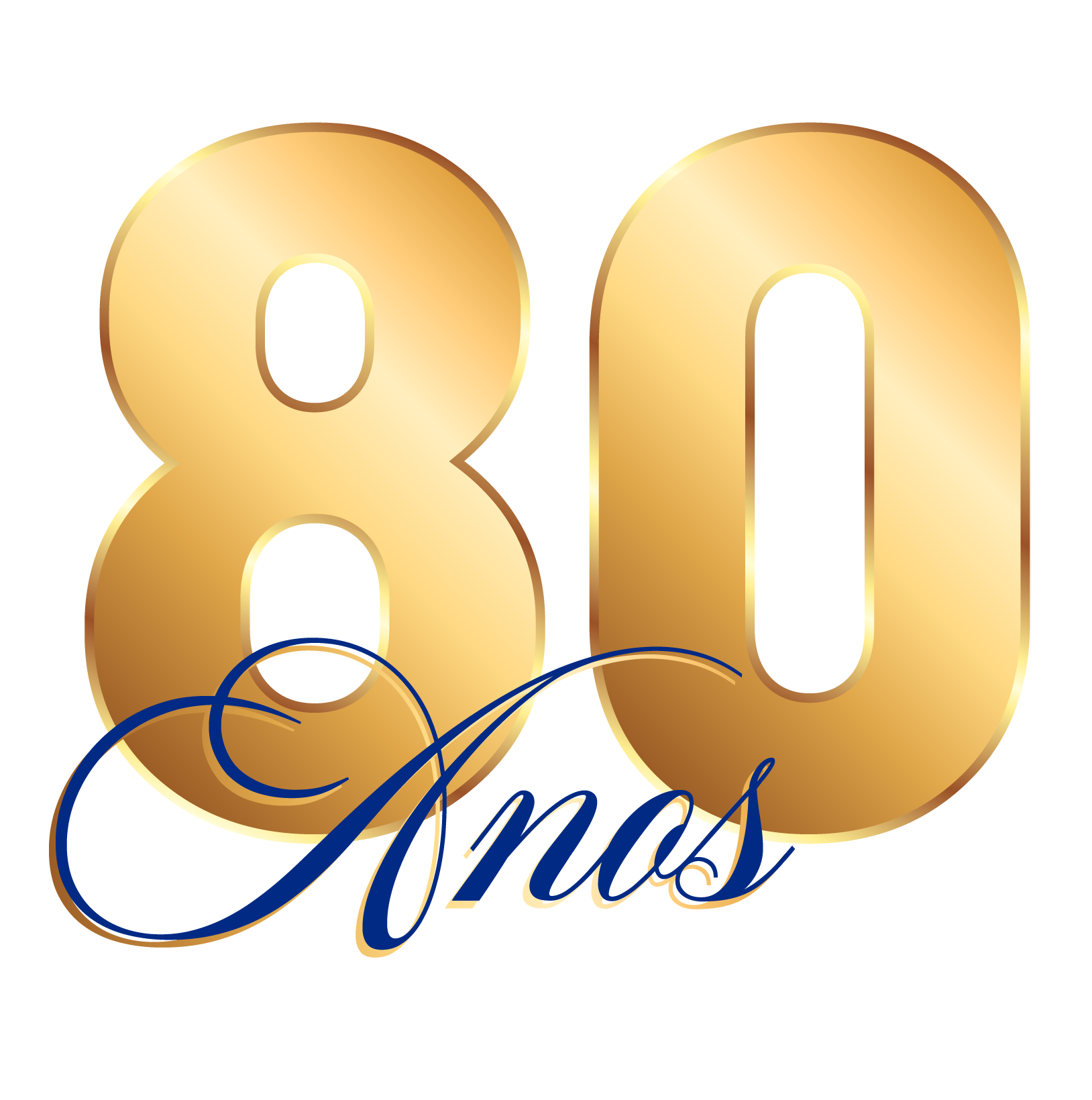 Iate Clube do Espírito Santo