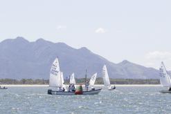 Galeria de Fotos - 