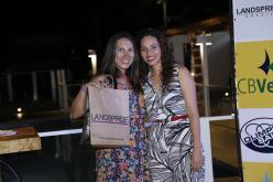 Galeria de Fotos - 