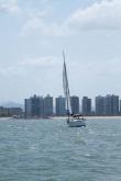 Galeria de Fotos - FOTOS - Taça Cidade de Vitória - OCEANO