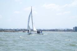 Galeria de Fotos - FOTOS - Taça Cidade de Vitória - OCEANO