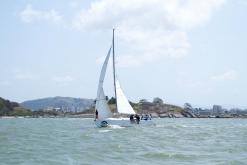 Galeria de Fotos - FOTOS - Taça Cidade de Vitória - OCEANO