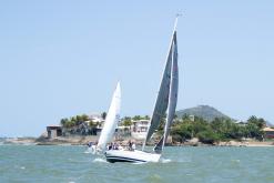 Galeria de Fotos - FOTOS - Taça Cidade de Vitória - OCEANO