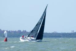 Galeria de Fotos - FOTOS - Taça Cidade de Vitória - OCEANO