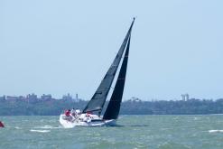 Galeria de Fotos - FOTOS - Taça Cidade de Vitória - OCEANO