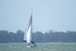 Galeria de Fotos - FOTOS - Taça Cidade de Vitória - OCEANO