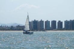 Galeria de Fotos - FOTOS - Taça Cidade de Vitória - OCEANO