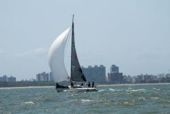 Galeria de Fotos - FOTOS - Taça Cidade de Vitória - OCEANO