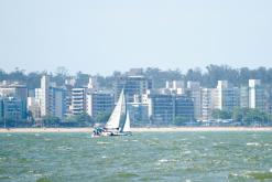 Galeria de Fotos - FOTOS - Taça Cidade de Vitória - OCEANO