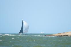 Galeria de Fotos - FOTOS - Taça Cidade de Vitória - OCEANO