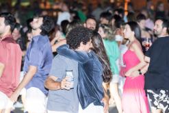 Galeria de Fotos - FOTOS - Embarque Nessa Festa