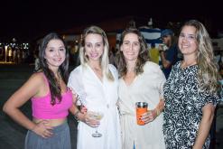 Galeria de Fotos - FOTOS - Embarque Nessa Festa