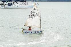 Galeria de Fotos - FOTOS - Regata Cabo Velho e inauguração da nova sala da Escola de Vela 