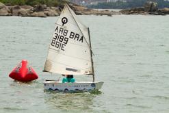 Galeria de Fotos - FOTOS - Regata Cabo Velho e inauguração da nova sala da Escola de Vela 