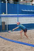 Galeria de Fotos - FOTO - 3º Torneio de Beach Tennis