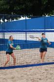 Galeria de Fotos - FOTO - 3º Torneio de Beach Tennis