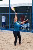 Galeria de Fotos - FOTO - 3º Torneio de Beach Tennis