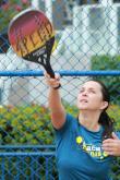 Galeria de Fotos - FOTO - 3º Torneio de Beach Tennis