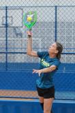 Galeria de Fotos - FOTO - 3º Torneio de Beach Tennis