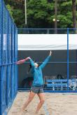 Galeria de Fotos - FOTO - 3º Torneio de Beach Tennis