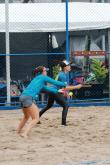 Galeria de Fotos - FOTO - 3º Torneio de Beach Tennis