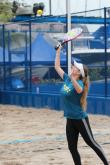 Galeria de Fotos - FOTO - 3º Torneio de Beach Tennis