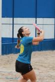 Galeria de Fotos - FOTO - 3º Torneio de Beach Tennis