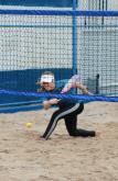 Galeria de Fotos - FOTO - 3º Torneio de Beach Tennis