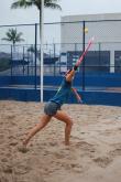 Galeria de Fotos - FOTO - 3º Torneio de Beach Tennis