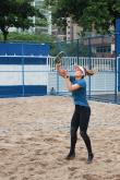 Galeria de Fotos - FOTO - 3º Torneio de Beach Tennis