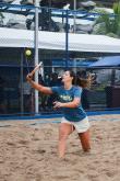 Galeria de Fotos - FOTO - 3º Torneio de Beach Tennis