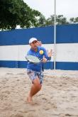 Galeria de Fotos - FOTO - 3º Torneio de Beach Tennis