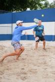 Galeria de Fotos - FOTO - 3º Torneio de Beach Tennis