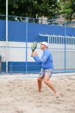 Galeria de Fotos - FOTO - 3º Torneio de Beach Tennis