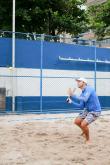 Galeria de Fotos - FOTO - 3º Torneio de Beach Tennis