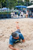 Galeria de Fotos - FOTO - 3º Torneio de Beach Tennis