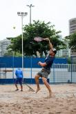 Galeria de Fotos - FOTO - 3º Torneio de Beach Tennis