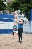 Galeria de Fotos - FOTO - 3º Torneio de Beach Tennis