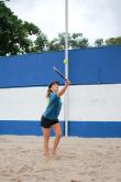 Galeria de Fotos - FOTO - 3º Torneio de Beach Tennis