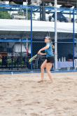 Galeria de Fotos - FOTO - 3º Torneio de Beach Tennis