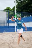 Galeria de Fotos - FOTO - 3º Torneio de Beach Tennis