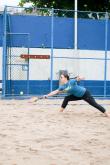 Galeria de Fotos - FOTO - 3º Torneio de Beach Tennis