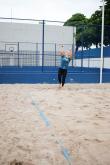 Galeria de Fotos - FOTO - 3º Torneio de Beach Tennis