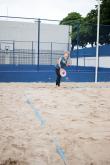 Galeria de Fotos - FOTO - 3º Torneio de Beach Tennis