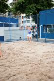 Galeria de Fotos - FOTO - 3º Torneio de Beach Tennis