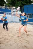 Galeria de Fotos - FOTO - 3º Torneio de Beach Tennis