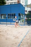 Galeria de Fotos - FOTO - 3º Torneio de Beach Tennis