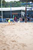 Galeria de Fotos - FOTO - 3º Torneio de Beach Tennis