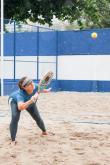 Galeria de Fotos - FOTO - 3º Torneio de Beach Tennis