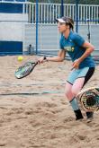 Galeria de Fotos - FOTO - 3º Torneio de Beach Tennis